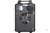 Аппарат плазменной резки A-iPower AiCUT80 63080 Энергия #4