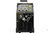 Аппарат полуавтоматической сварки ПТК RILON MIG 200 GW 00000035126 #2