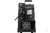 Аппарат полуавтоматической сварки ПТК RILON MIG 200 GW 00000035126 #3
