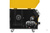 Аппарат полуавтоматической сварки ПТК RILON MIG 500 F 00000029744 #9