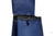 Багажная тележка Гидроагрегат DT-20 синий 25 кг, 10 0R-00006498 #3