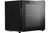 Барный холодильник Centek 46 л, черный, 480x440x492, стеклянная дверь CT-1701 #1