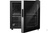 Барный холодильник Centek 46 л, черный, 480x440x492, стеклянная дверь CT-1701 #2