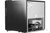 Барный холодильник Centek 46 л, черный, 480x440x492, стеклянная дверь CT-1701 #4