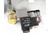 Безмасляный компрессор Foxweld AERO 130/24 5374 #4