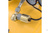 Безмасляный компрессор DENZEL DLS950/24 950 Вт, 165 л/мин, ресивер 24 л 58026 Denzel #9