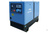 Бензиновый генератор GMGen Power Systems GMH13000S 8.4 кВт, 220 В в шумозащитном кожухе 501847 #1