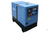 Бензиновый генератор GMGen Power Systems GMH13000S 8.4 кВт, 220 В в шумозащитном кожухе 501847 #2