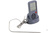 Беспроводной мультисенсорный термометр для гриля CHAR BROIL NEW 5637 Char Broil #1