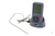 Беспроводной мультисенсорный термометр для гриля CHAR BROIL NEW 5637 Char Broil #2