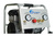 Бесшумный компрессор California Air Tools CAT 10020AC 10020AC-22050 #3