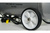 Бесшумный компрессор California Air Tools CAT 5510SE 5510SE-22050 #2