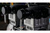 Бесшумный компрессор California Air Tools CAT 4620AC 4620AC-22050 #2