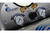 Бесшумный компрессор California Air Tools CAT 4620AC 4620AC-22050 #5