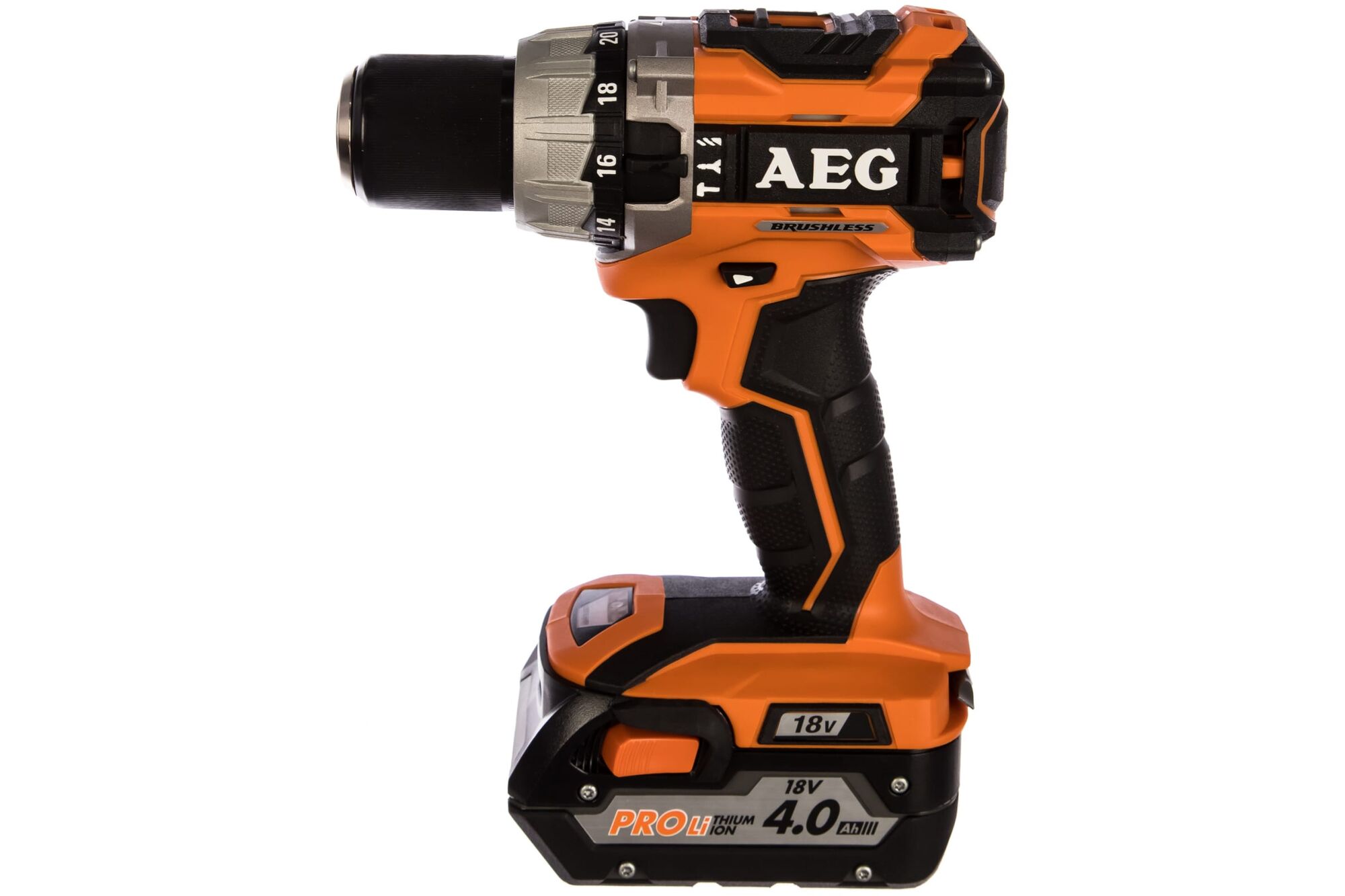 Редуктор для шуруповерта bsb18c2blli-402c. Как закрепить аккумуляторный перфоратор на поясе. Aeg bsb 18 cbl li-402c. Aeg li 402c. Bss 622.