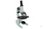 Биологический лабораторный микроскоп Celestron 400х 44102 #1