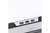 Вакуумный упаковщик Caso VR 190 Advanced CS-1520 #2