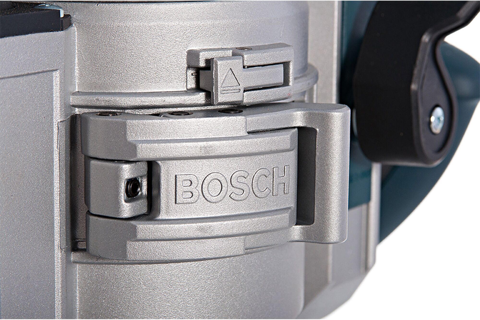 Вертикальная фрезерная машина Bosch GOF 1600 CE Professional 0.601.624.000,  цена в Екатеринбурге от компании ГЛОБАЛСТРОЙРТИ