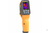 Визуальный инфракрасный термометр Fluke FLK-VT04 GLOBAL #1