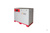 Винтовой компрессор с прямым приводом 7 бар SCC Compressor FLEXI 75 FL075000-7 #3