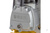 Воздушный компрессор DENZEL DK1500/24, Х-PRO 1,5 кВт, 230 л/мин, 24 л 58063 #4