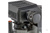 Воздушный компрессор DENZEL DK1500/24, Х-PRO 1,5 кВт, 230 л/мин, 24 л 58063 #6