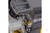 Воздушный компрессор DENZEL DKV2200/50, Х-PRO 2,2 кВт, 400 л/мин, 50 л 58083 #7