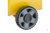 Воздушный компрессор DENZEL DKV2200/50, Х-PRO 2,2 кВт, 400 л/мин, 50 л 58083 #9
