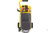 Воздушный компрессор DENZEL DLC1300/24 безмасляный 1,3 кВт, 24 литра, 206 л/мин 58171 Denzel #8
