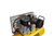 Воздушный компрессор Denzel BCI5500-T/270 ременной привод, 5,5 кВт, 270 литров, 850 л/мин 58129 #5