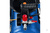Воздушный компрессор Зубр 400 л/мин, 50 л, 2200 Вт, КПМ-400-50 #6