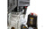 Воздушный компрессор с прямым приводом DENZEL DC1500/50 1,5 кВт, 50 литров, 220 л/мин 58161 Denzel #8