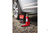 Гидравлический бутылочный домкрат 5 т в коробке /красный/ AUTOVIRAZH AV-074205 #5