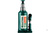 Гидравлический бутылочный домкрат KRAFTOOL Double Ram 4 т, 170-420мм, 43463-4 #2