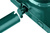 Гидравлический бутылочный домкрат KRAFTOOL Double Ram 4 т, 170-420мм, 43463-4 #4
