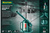 Гидравлический бутылочный домкрат KRAFTOOL Double Ram 4 т, 170-420мм, 43463-4 #9
