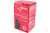 Гидравлический бутылочный домкрат SKYWAY 6 т h 195-380 мм с клапаном в коробке+сумка S01804017 #5