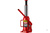 Гидравлический бутылочный домкрат STAYER RED FORCE, 12 т, 230-465 мм, 43160-12 43160-12_z01 #2