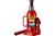 Гидравлический бутылочный домкрат STAYER RED FORCE, 12 т, 230-465 мм, 43160-12 43160-12_z01 #3