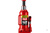 Гидравлический бутылочный домкрат STAYER RED FORCE, 12 т, 230-465 мм, 43160-12 43160-12_z01 #4