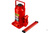 Гидравлический бутылочный домкрат STAYER RED FORCE, 16 т, 230-460 мм, 43160-16 43160-16_z01 #4