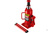 Гидравлический бутылочный домкрат STAYER RED FORCE, 12 т, 230-465 мм, 43160-12 43160-12_z01 #5