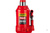 Гидравлический бутылочный домкрат STAYER Red Force 25 т 43160-25_z01 #4