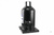 Гидравлический бутылочный домкрат ПРАМО 50 т 280-450 мм TH95004 #2