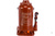 Гидравлический бутылочный домкрат СОРОКИН BottLine Jacks 20 т 3.20 #2