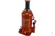 Гидравлический бутылочный домкрат СОРОКИН BottLine Jacks 20 т 3.20 #3