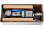 Гидравлический подкатной домкрат 2 т, 135-330мм, в кейсе, ЗУБР Профессионал T30 43053-2-K #6