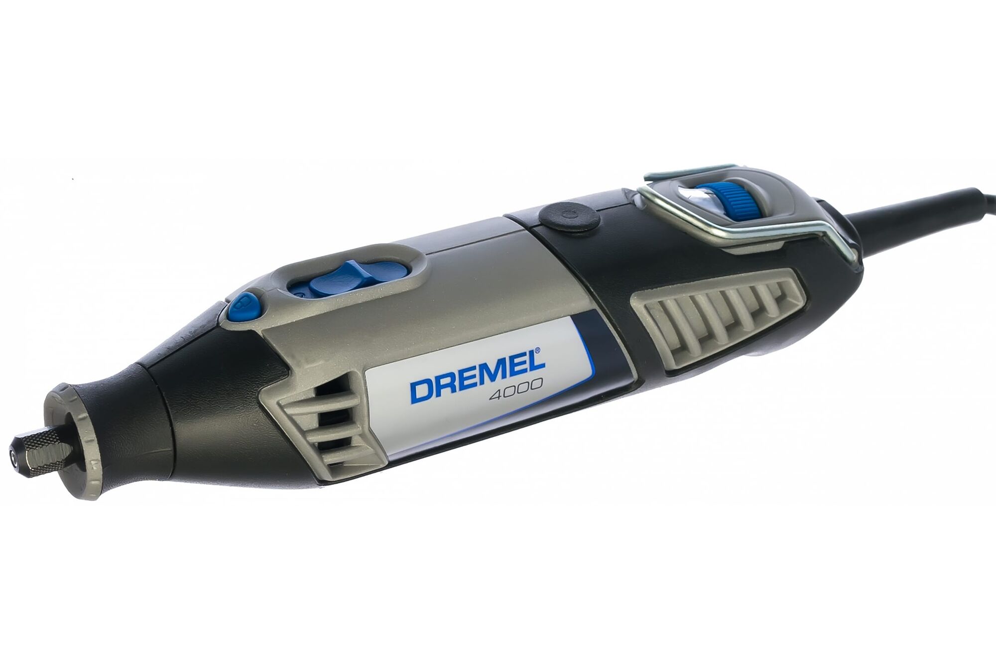 Гравер DREMEL 4000 (1/45) F0134000JC, цена в Екатеринбурге от компании  ГЛОБАЛСТРОЙРТИ