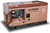 Дизельный генератор Toyo TKV-11SBS БП-00006468 #2