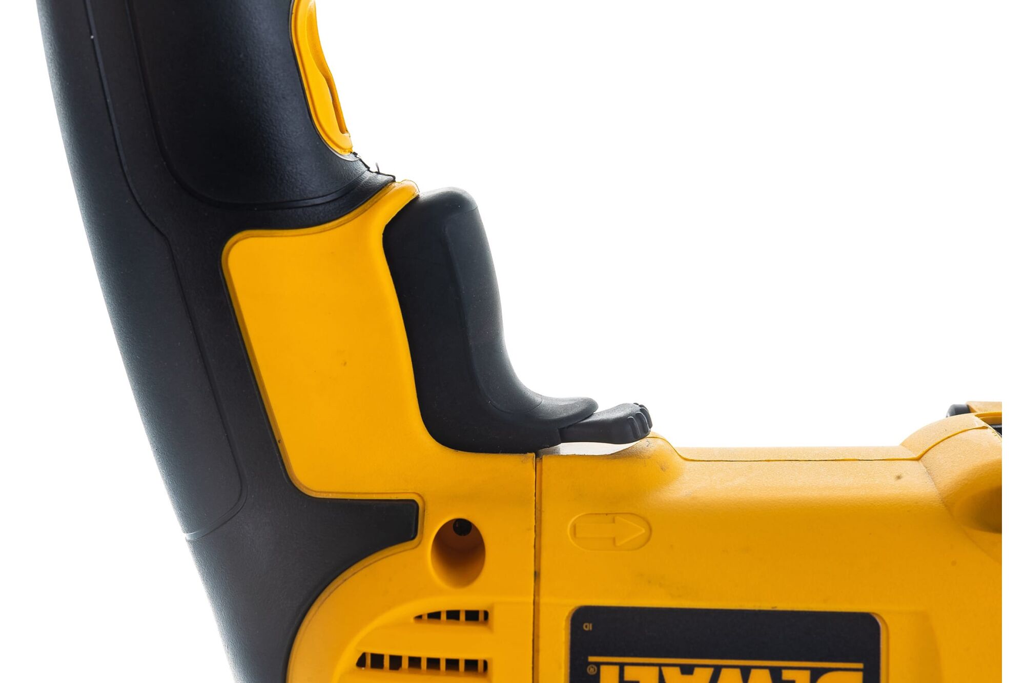 Dewalt 21570k online